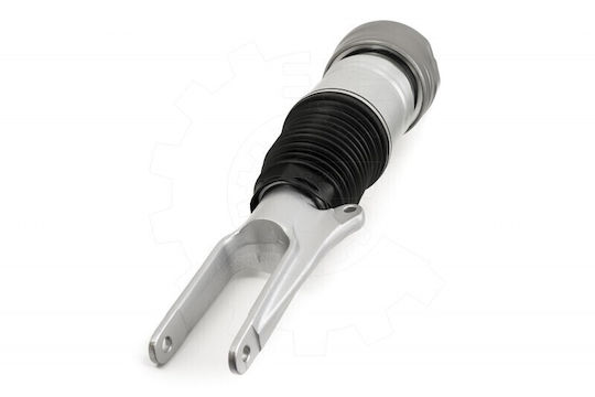 Αμορτισέρ Αέρα Εμπρός Δεξιά Porsche Panamera 97034305234
