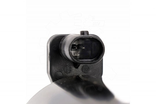 Gas Shock Absorber Mercedes-Benz S-Class 2223207313