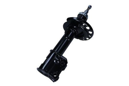 Amortizor De Șocuri Față Dreapta Opel Corsa C 1.0-1.8 00-/mercedes 626 623 0003