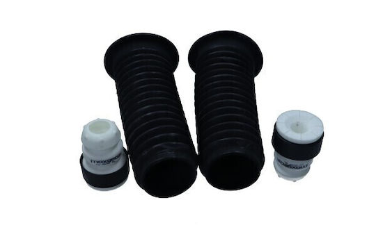 Set Montare Amortizoare Renault Clio Twingo 12 Bara Fata + Capace 900402