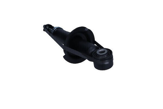 Rear Shock Absorber Honda CR-V 02 Gas 52610SKNG01