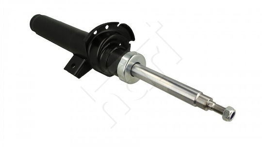 Front Shock Absorber Bmw X3 11 Right 31316796316