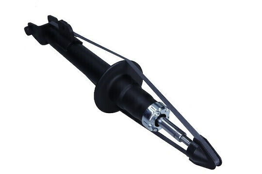 Αμορτισέρ Chrysler Εμπρός 300c Αριστερό 04 312 258