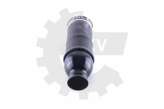 Front Air Spring Audi A6 C5 4z7616051d