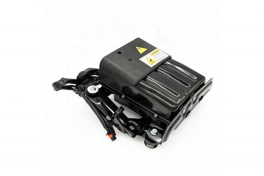 Luftfederungs-Kompressor Porsche Panamera 97035815107