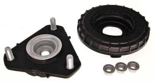 Front Shock Absorber Mount Honda Civic 2005 Left Or Right 51920-smg-e01