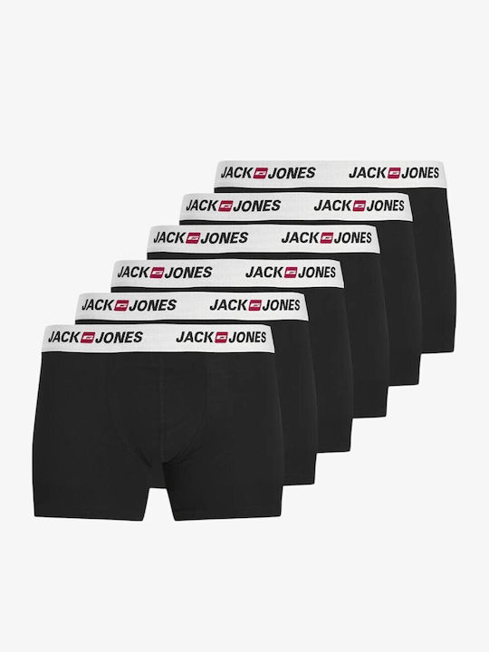 Jack & Jones Jack & Jones