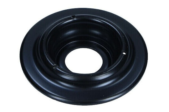Kissen Stoßdämpfer Skoda Vorne Rapid 12 6r0412341a