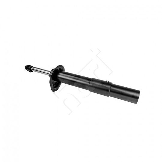 Front Shock Absorber Bmw 5 E60 Station Wagon Left Gas 31306775055