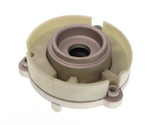 Meyle Stoßdämpfer Für Audi A4 B9 1 4-3 0 15 Linkes Oder Rechtes Innendurchmesser 14mm 8w0 412 377 C