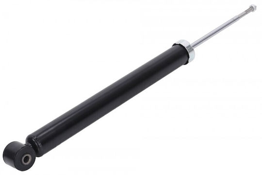 Hinterer Stoßdämpfer Chrysler 300c 04 4782712ac