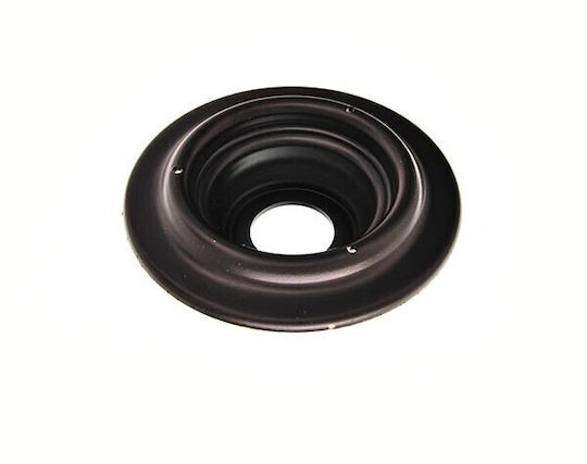 Μαξιλάρι Αμορτισέρ Skoda Μπροστινό Fabia 07-14 Roomster 06-15 6r0412341b