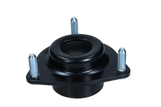 Front Shock Absorber Mount Mitsubishi Outlander 2012 Left Or Right Mss-gf3wf