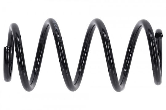 Arc de Suspensie Audi A4 07-15 A5 07-17 A6 10-18 Față 8k0411105ds