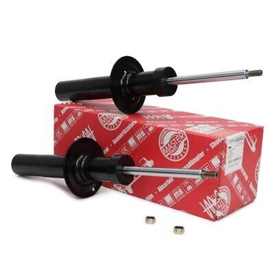 Master-Sport Set Stoßdämpfer Für Audi Q5 2.0tdi Q5 3.2fsi 8r0513035h