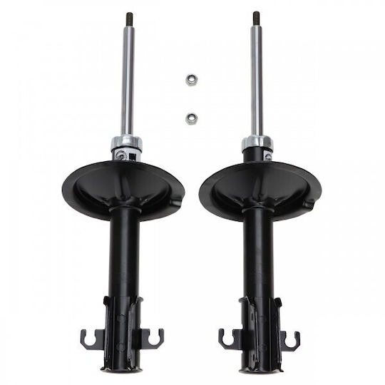 Set Amortizoare Față Fiat Tempra Tempra S.w Magazin Online Dedra