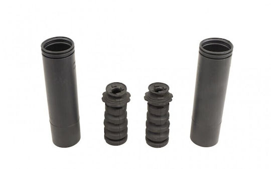 Shock Absorber Protector Dacia Duster 2010 Rear Set Left Or Right 8200584477