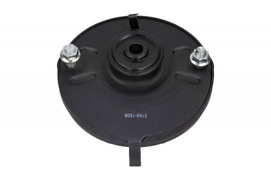 Suport Amortizor Mazda Spate 323 89-94 Set Rulmenți B455-28-390d
