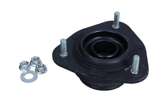 Αμορτισέρ Subaru Πίσω Impreza Legacy 1.6-2.2 89-00 Αριστερή Δεξιά Sm5243