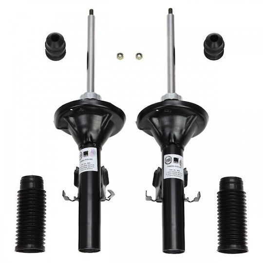 Set Amortizoare De Șocuri Spate Ford Mondeo Ii 1.6-2.5 08.96-09.00