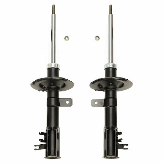 Front Shock Absorber Set Fiat Panda 50703308