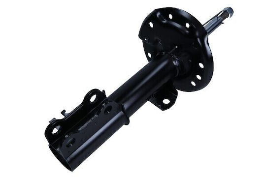Front Shock Absorber Chevrolet Aveo 1.2-1.6 03.11 Left 3330040