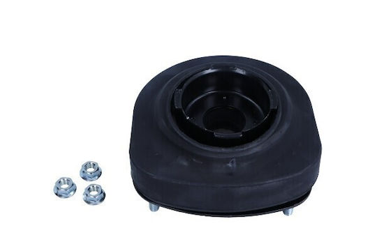 Shock Absorber Mount Subaru Rear Forester 2.0/2.5 02 Left Right Sm5422