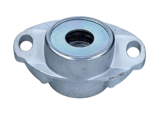 Shock Absorber Mount Citroën Rear C4 308 RCZ 1.4-2.0HDi 09 Left Or Right 514234