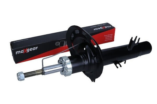 Maxgear Stoßdämpfer Citroen Vorne C3 II 1 0-1 6 09 Rechts 315 446
