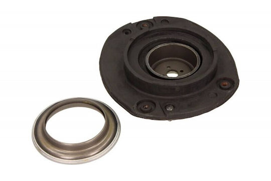 Maxgear Stoßdämpfer Vorderes Rechtes Kissen Peugeot 206 98 385405