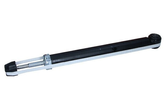 Αμορτισέρ Πίσω Rover 75 1.8-2.5 V6/2.0 Cdti 99 Mm-00447