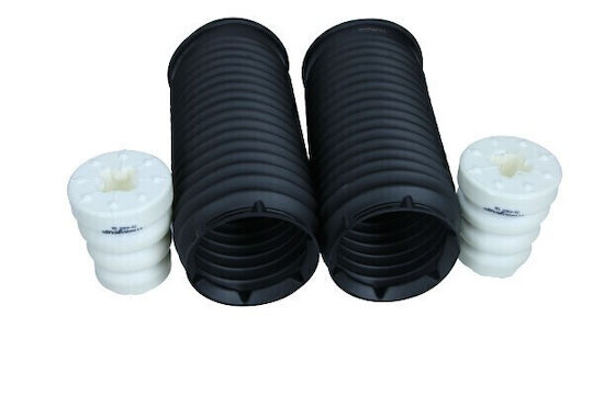 Set Montare Amortizor De Șocuri Mercedes Fata Un Clasă W176 13 Clasa B W246 W242 12 Bara De Protecție+Capace 910275