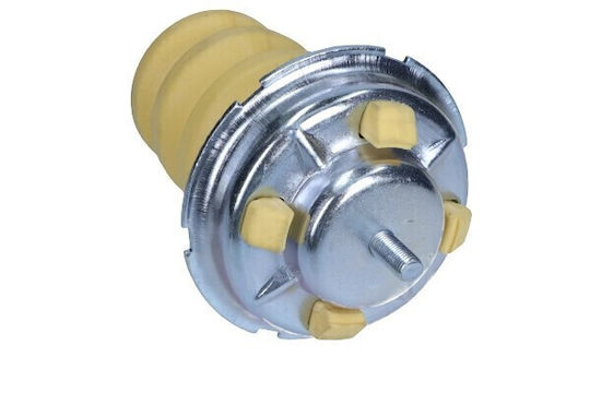 Ted-gum Αμορτισέρ Ανάρτησης Fiat Doblo 2005-2009 Αριστερά Ή Δεξιά Έκδοση Panorama 51755085