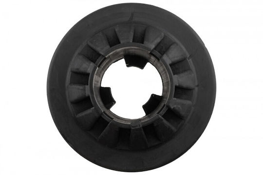 Stoßdämpfer Feder Nissan Murano Z51 07-14 Teana 03-13 Hinten 55050-jp00a