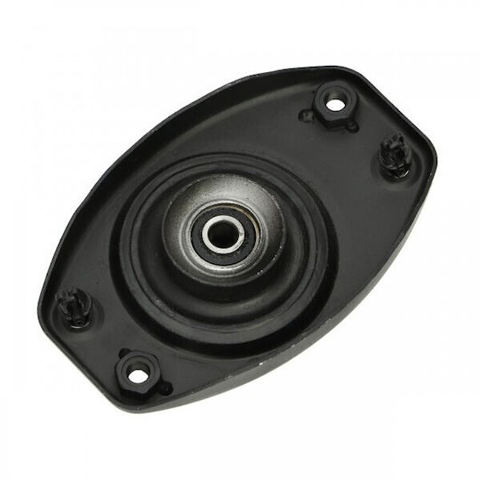 Capac De Rulment Suspensie Mcpherson Fiat Barchetta Punto 46452740