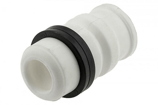 Преден Амортисьор За Удар Vw Golf V 03-09 Golf Vi 08-12 Jetta 05-11 Caddy 04-10 Skoda Octavia 04-12 Yeti 10