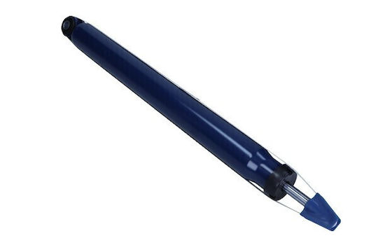Shock Absorber Ford C-Max II 12/10 Focus III 07/10 1 682 554