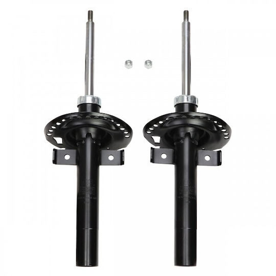 Front Shock Absorber Set Renault Megane Ii 1.4-2.0dci 11.02