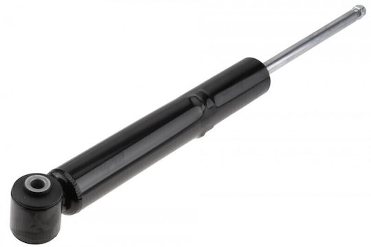 Πίσω Αμορτισέρ Audi 100 91-94 A6 94-97 Αριστερό Ή Δεξί 4a0513031