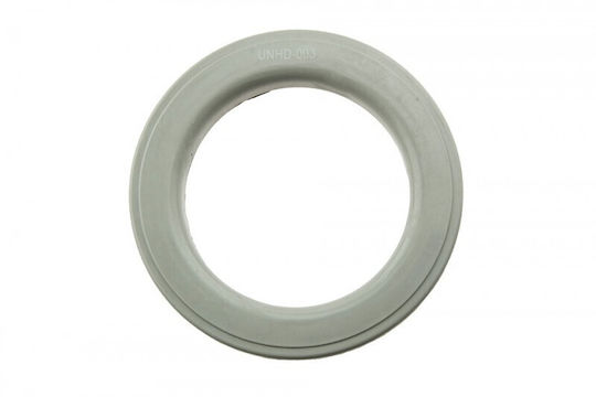 Shock Absorber Mount Bearings Honda Civic Eu Ep Es 01-06 Cr-v Rd 01-06 Fr-v 04 Element 03 Stream 00-06 Integra 01-06