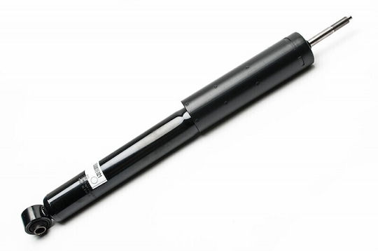 Amortizor De Șocuri Pe Gaz Sorento 2002-2009 Spate 5 53003e+025