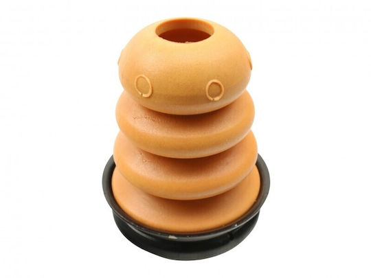 Stossdämpfer Kette Ford Transit Custom 12 Hinten 2.2 Tdci Bk31-4002-ea