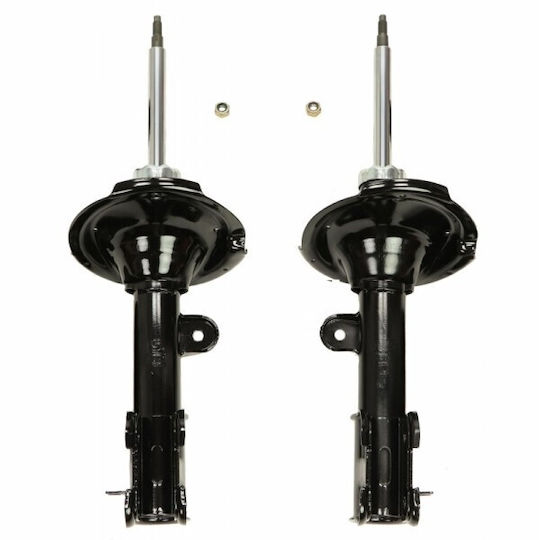 Set Amortizoare De Șocuri Față Hyundai Santa Fe I Santa Fe II 546502b200