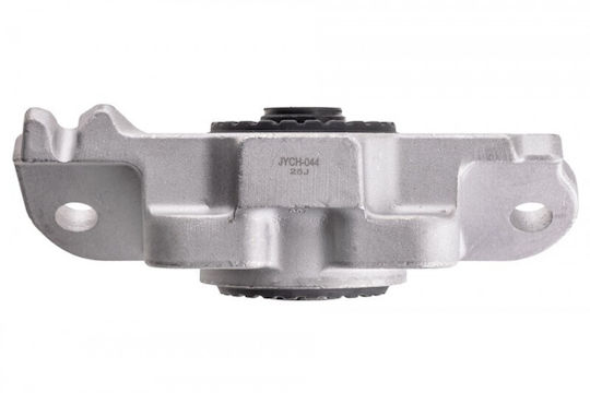 Горно Окачване на Амортисьор Jeep Cherokee V Wl 2021 /задно 68499656ab