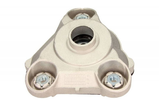 Μαξιλάρι Αμορτισέρ Εμπρός Fiat Ducato Boxer 06 Αριστερό 385895