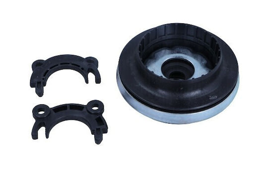 Maxgear Stoßdämpfer Vorder Opel Astra H 04 Lager 344543