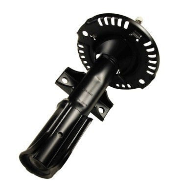 Front Shock Absorber Volkswagen Crafter Sy Sz 16 Left Or Right B4 22-282262