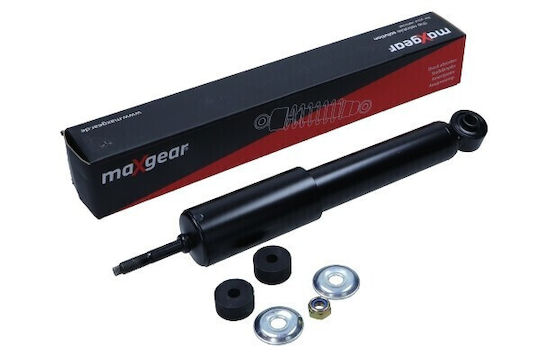Maxgear Stoßdämpfer Nissan Vorne Navara 3.0 Awd 00 Pick Up 2.4-3.3/2.5d-3.0td 97 443293