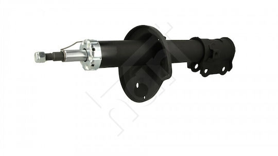 Amortizor De Șocuri Față Hyundai Getz 02 Dreapta Gaz