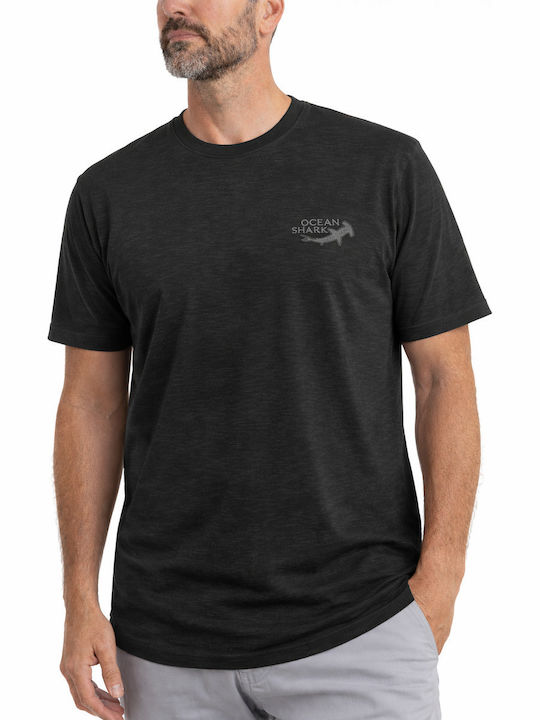 Tricou Mărimea M
